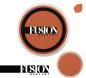 Preview: Fusion BodyArt / Prime Teddy Bear Brown 32g